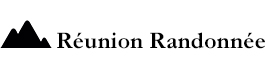 Réunion Randonnée séjour et rando à La Réunion